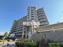 カサグランデ筑紫 502