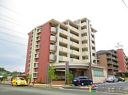 エスポワール 605