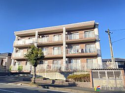 ロイヤルガーデン原田 303