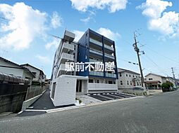 LIFEFIELD二日市南 403