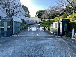 トラストレジデンス基山 902