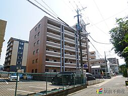 サンテラス街道 403