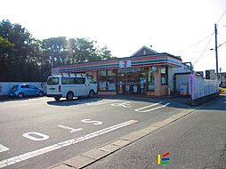 LIFEFIELD小郡駅前 301