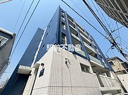 小郡市祇園1丁目