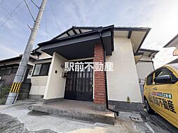 ルメイユ頓田 1