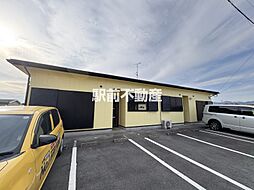 ベアリバーII 102