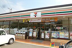 エルモソ　ピソ 203