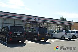ユニヴァリィ　レジデンス 203