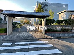 弥生が丘ハウシーズ 1406