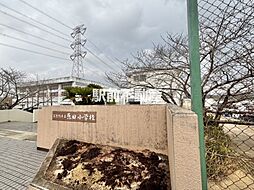 レジデンス原田 603