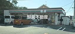 谷川貸家 1