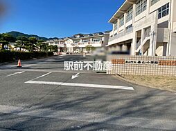 ウエストリバー基山 403