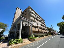 グランドゥール古祇園 601