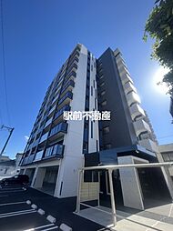 LIFEFIELD小郡駅前 506