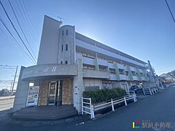 ネバーランドII 305