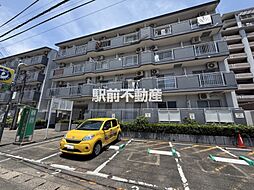 大保ハイツB棟 305