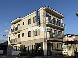 パラッツォ古野 309