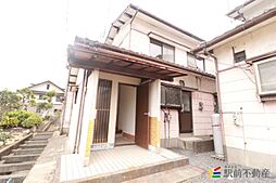 小郡借家（中原住宅） 6