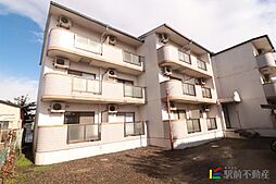 福岡電算ビル 207