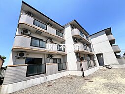 福岡電算ビル 207