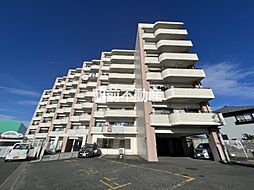 ロワールマンション小郡 103