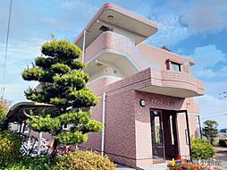 グランシール美鈴 102