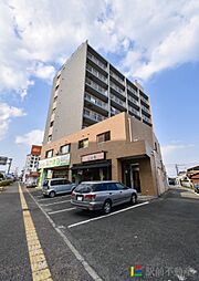 メモリー鳥栖 602