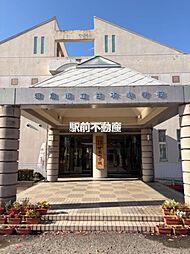 リバーサイド甘木 305