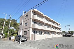 Profit村田 203