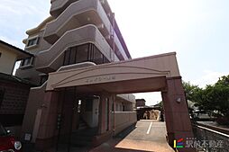 エスポワール南 102