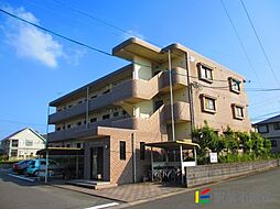 サンライトマンション 101