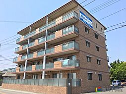 プレアデス小郡II 103