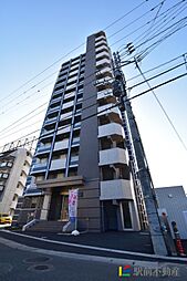 LIFEFIELD二日市駅前 505