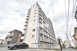 ルポ小郡駅前 1108