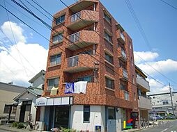 シャルダン小郡 401