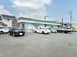 パークマンション旭駅前II 303