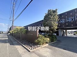 beauterraceステラ 203
