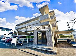 サンライトマンション 103