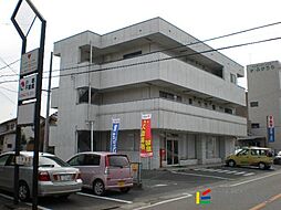 杉ビル 301