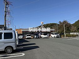 小郡市美鈴が丘2丁目貸家 1