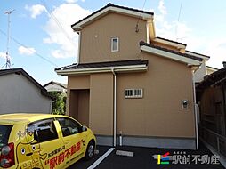 Court Asahi　A棟 A