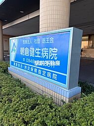 ラムール　フィル　キシロ 204