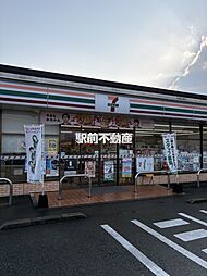 甘木高良邸貸家 1