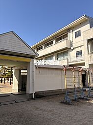 友田戸建(竹重) 1