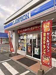 石野戸建貸家 A