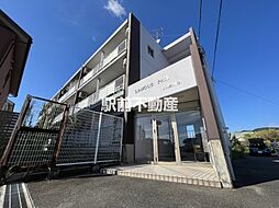 ラムール　フィル　キシロ 206