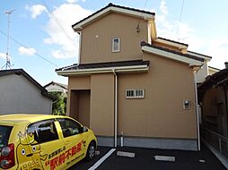 Court Asahi　D棟 1