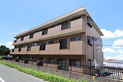 グリーンパーク甘木 105