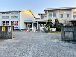 ユーミー姫方 102