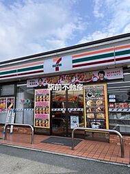 サンパーク朝倉 107